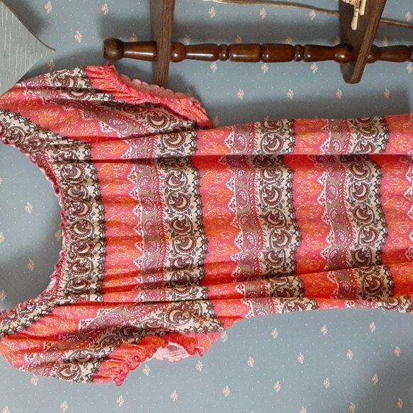 Blouse - Picture 4 of 6